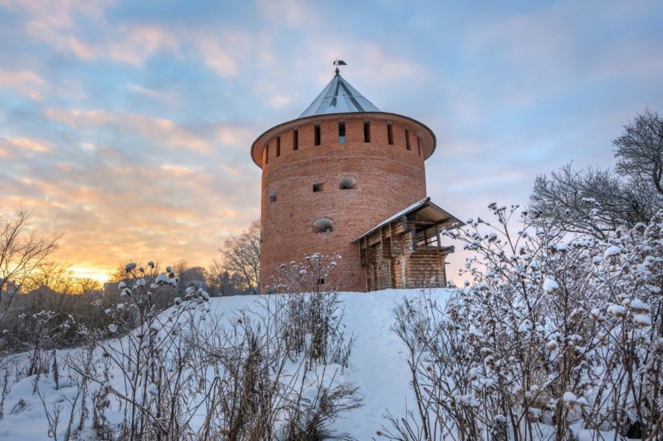 ����� ������� �������� ���� ����� ��� ������ ������� ������������ ����� �����