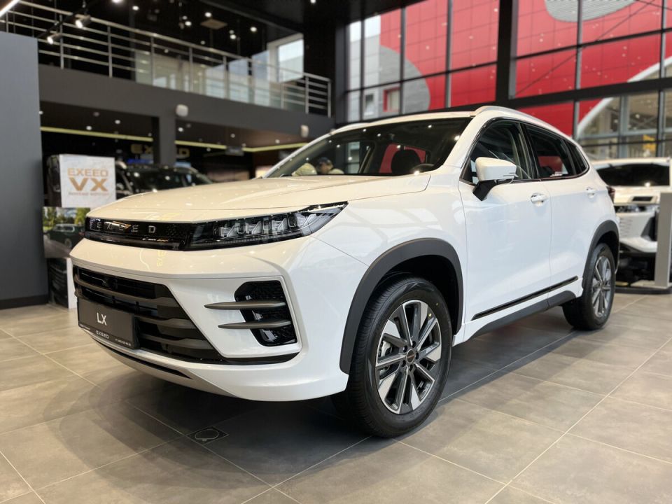 ���������� ������: ������� ������� 6 ��������� �� ������ �� ����������� ���������