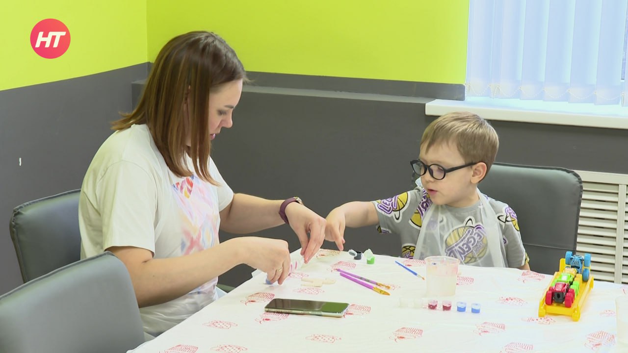 В Центре культуры и досуга имени Васильева прошло мероприятие, посвященное Международному дню матери В Центре культуры и досуга имени Васильева прошло мероприятие, посвященное Международному дню матери