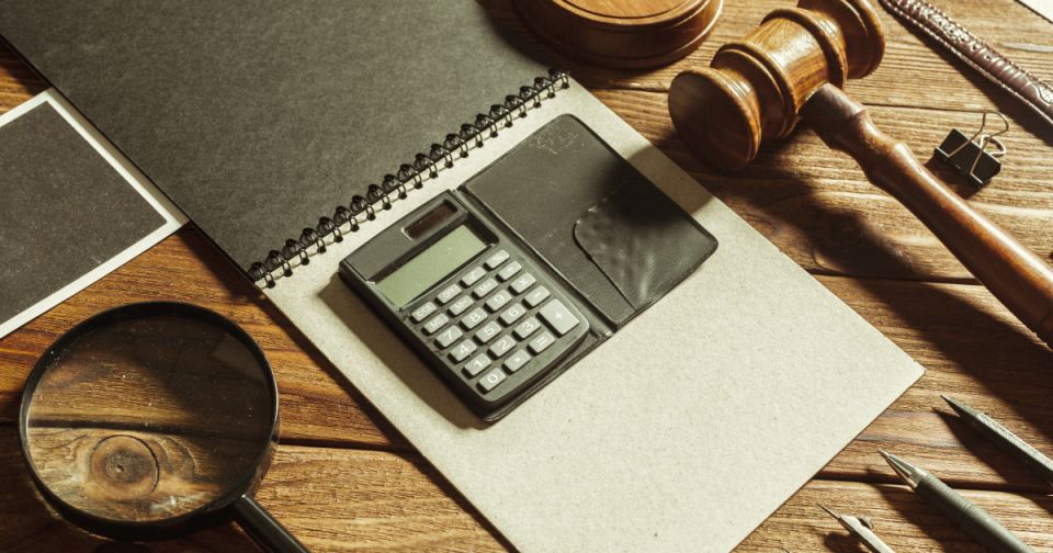 ������� ���������� �������������� ������ ������������ ����������