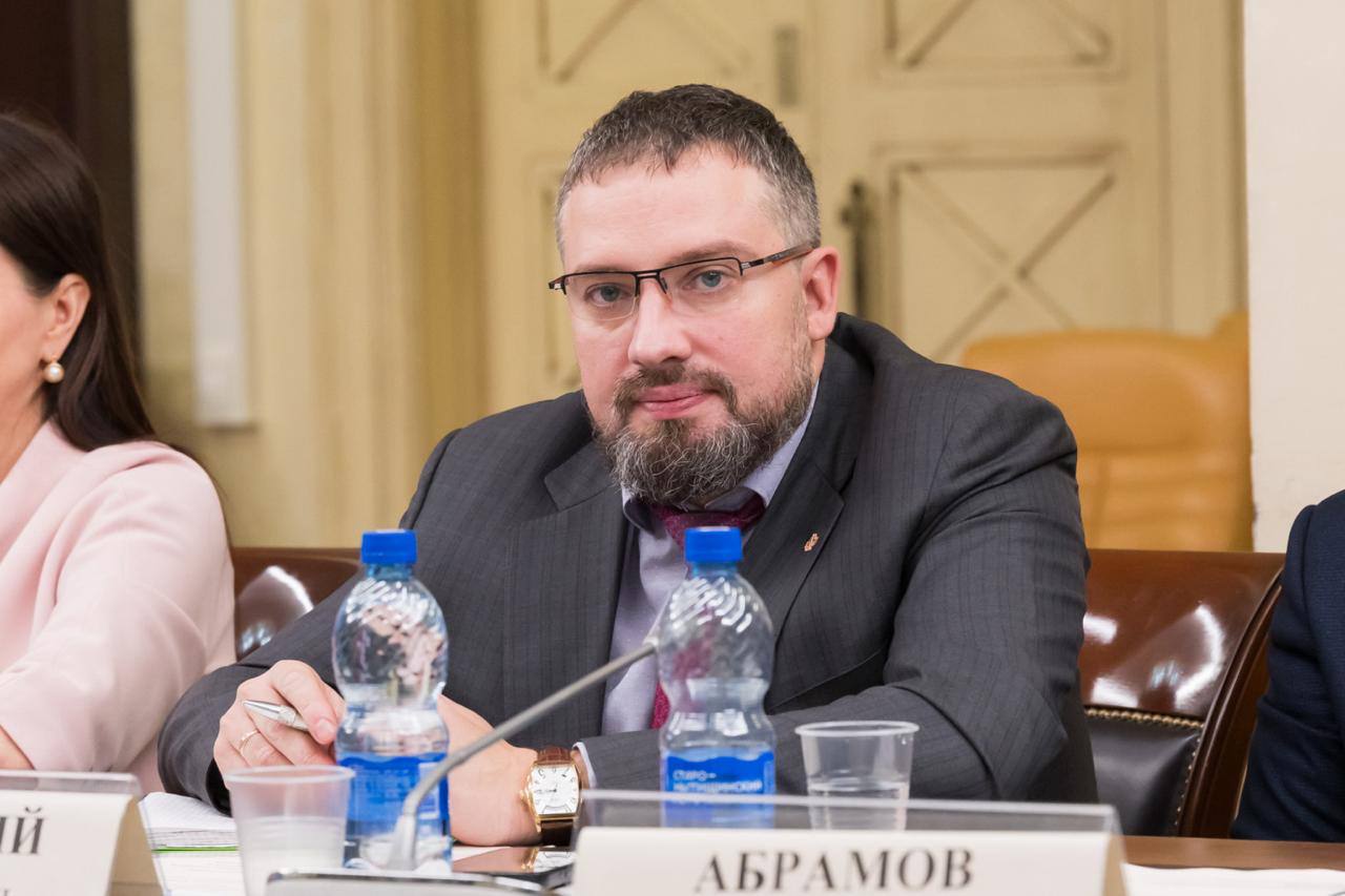 Представлено пособие по усилению контроля за розничной торговлей подакцизными товарами Представлено пособие по усилению контроля за розничной торговлей подакцизными товарами