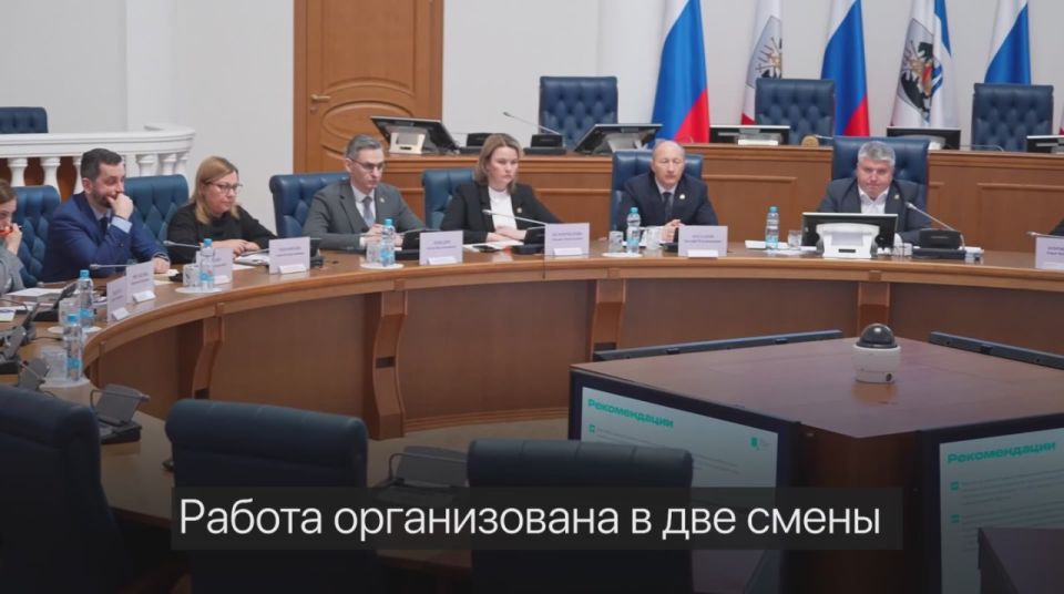 � ������������ ���� ���������� ������������ ����� � ������ ����� ������� �� ������ ����