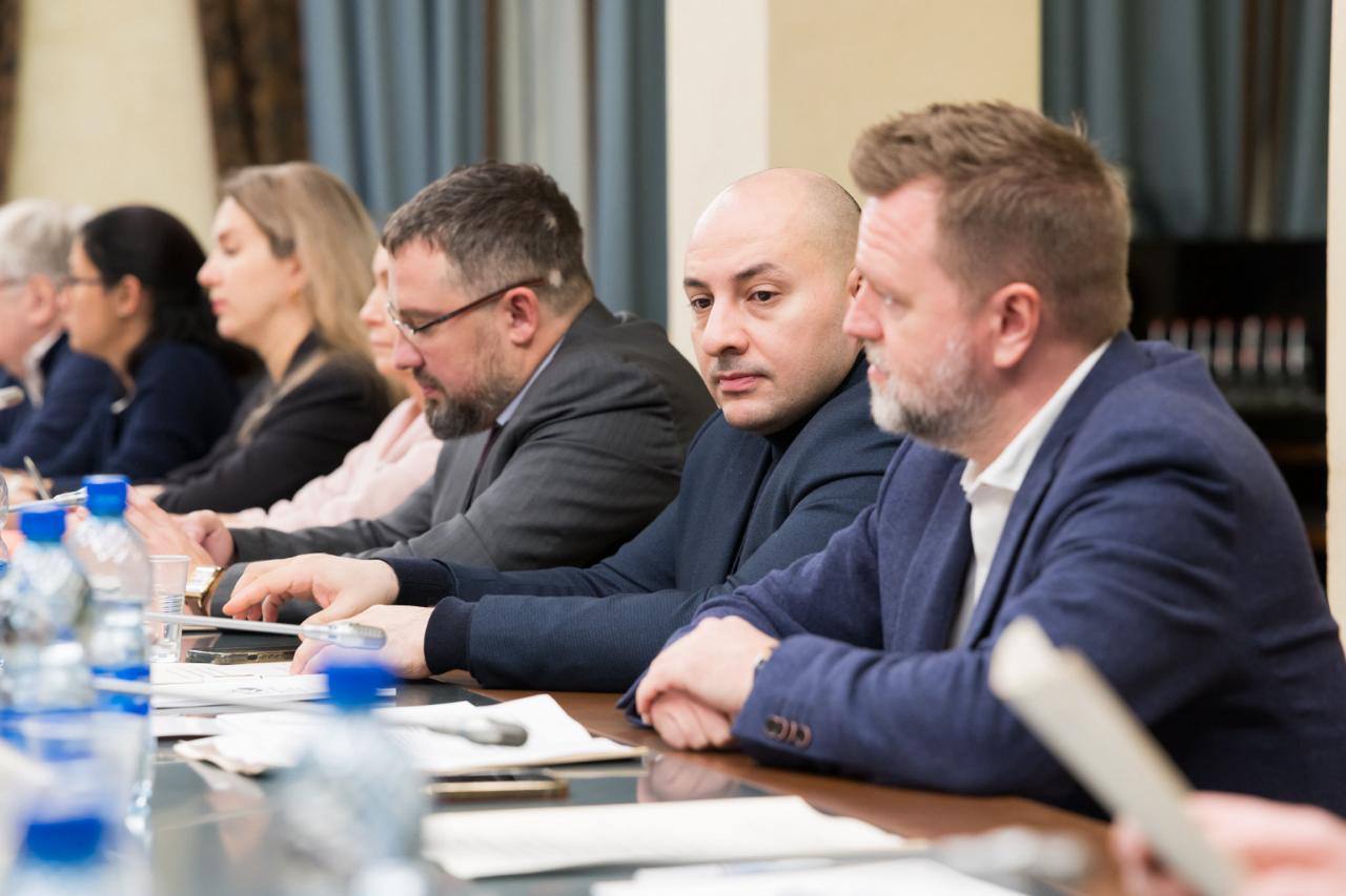 Представлено пособие по усилению контроля за розничной торговлей подакцизными товарами Представлено пособие по усилению контроля за розничной торговлей подакцизными товарами