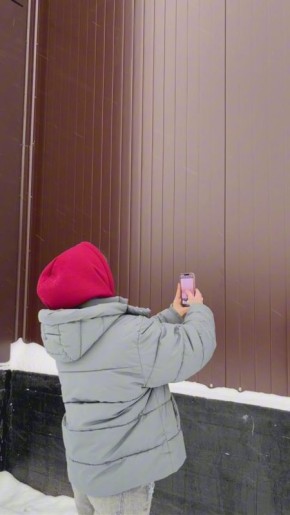 Подробнее об этой истории читайте в нашем материале