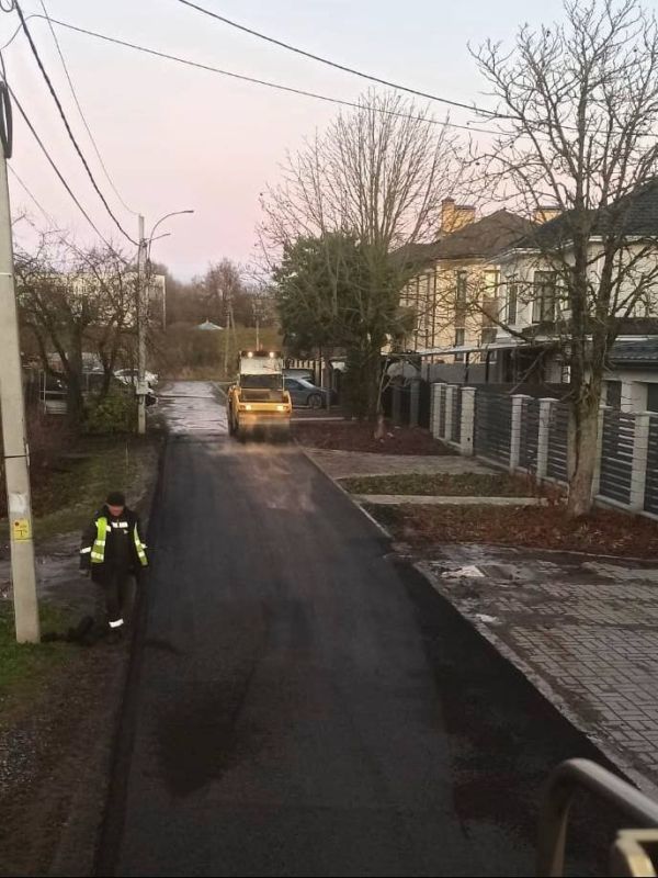 � ������� ��������� �������� ����������� �������� �� ������ �������