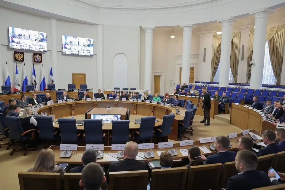 ���������� ��������� ������ ����� ����������� ����������� ��������� ������������� ������������ �������