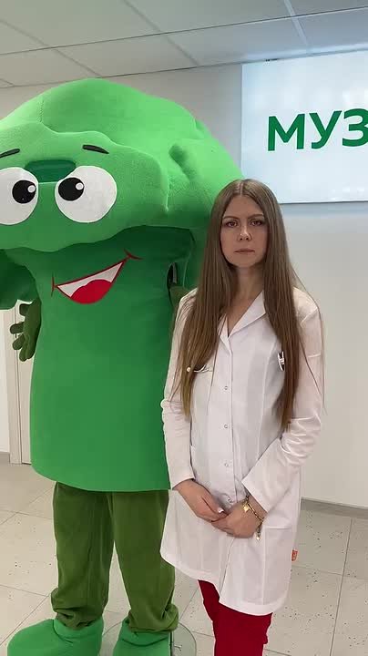 Сегодня гостем «Народного эфира» станет генеральный директор АНО «Школа здоровья и красоты»!