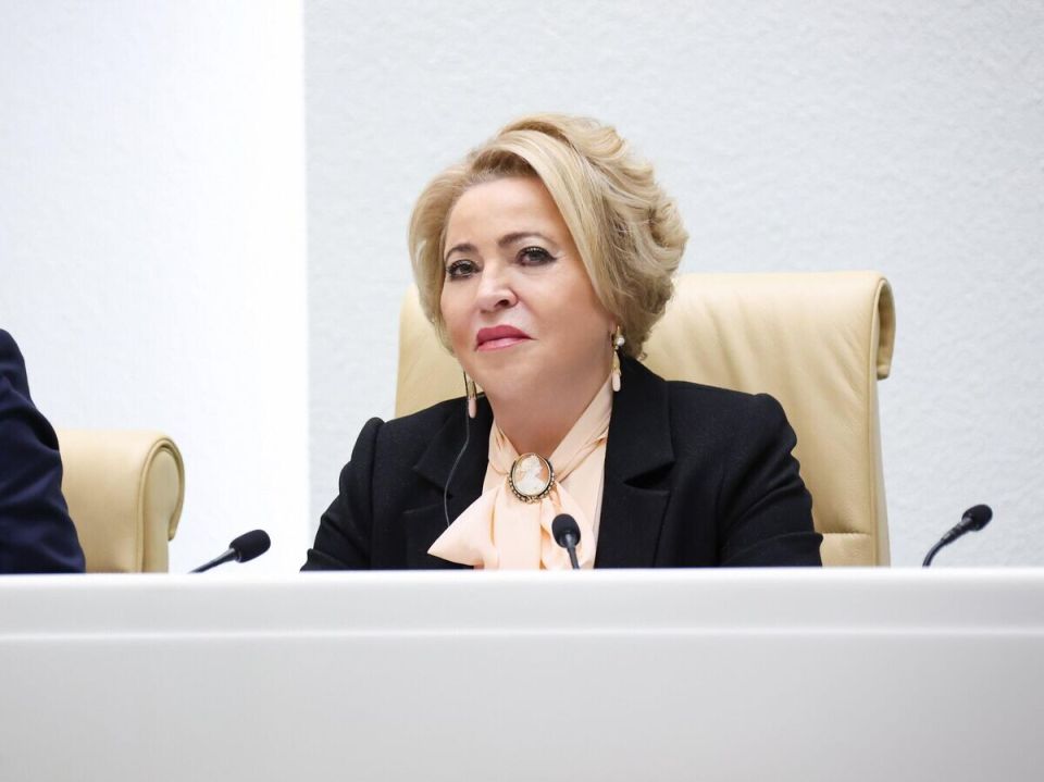 ���������: ����� ������ ������ � ������ �� ����������� �����