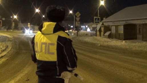 За прошедшую неделю, с 24 по 30 ноября 2025 года, сотрудниками Госавтоинспекции Новгородской области пресечено 8 732 нарушения правил дорожного движения, из них 6 940 – с помощью комплексов фотовидеофиксации