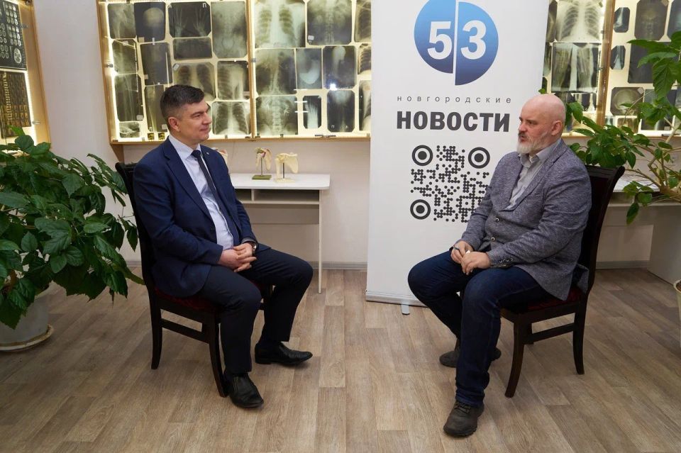 ��� ������������� �������� �������� �������� �� ������������ ���������-�������?