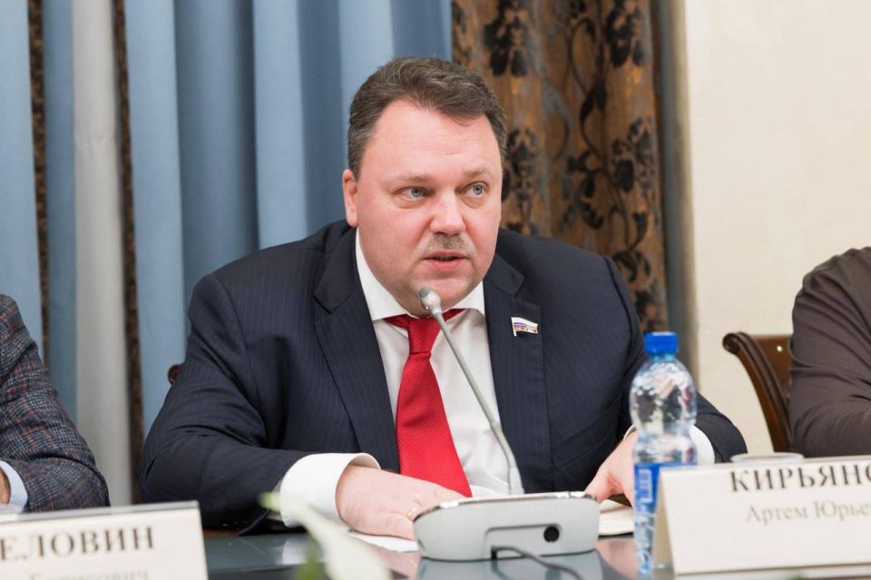 ������������ ������� �� �������� �������� �� ��������� ��������� ������������ ��������