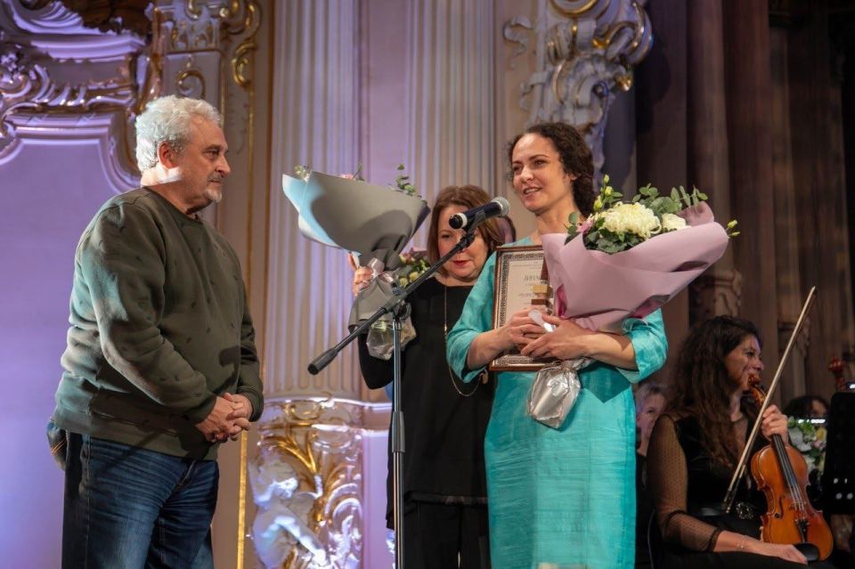 ���� �������� ����� ����������� � ��������� ������� �������������� �����