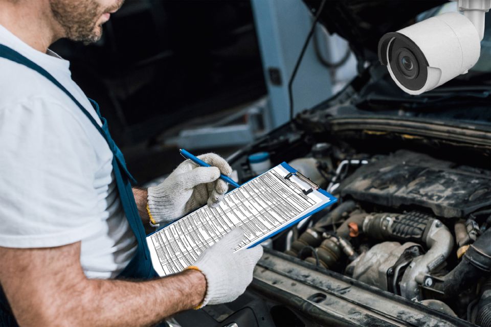 ����� ������� ���������� ���������� � 2025 ����: ��� ����� �����