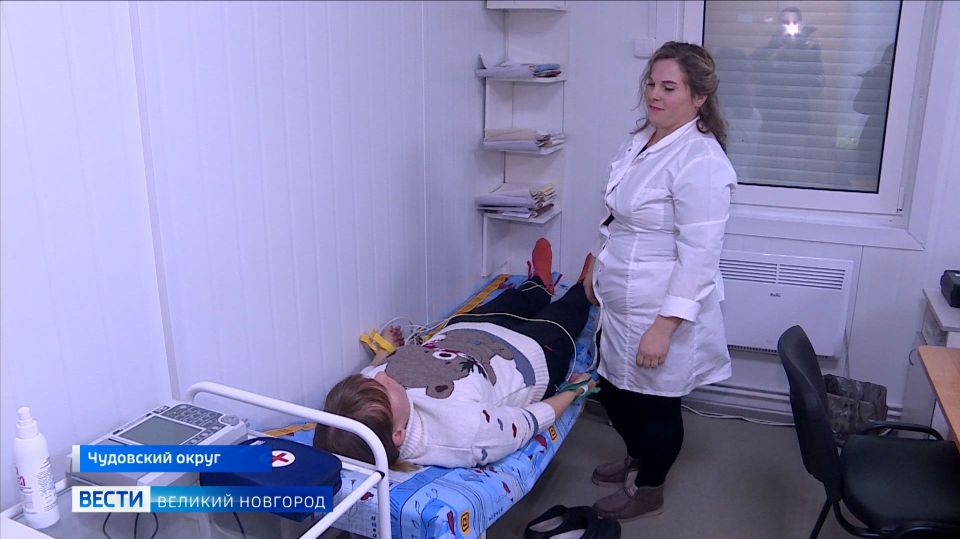 � ��������� ����������� �������� �������� � ���� ���� ������� � ��������� ���� ����������� ����� - ��������� �������� ���������