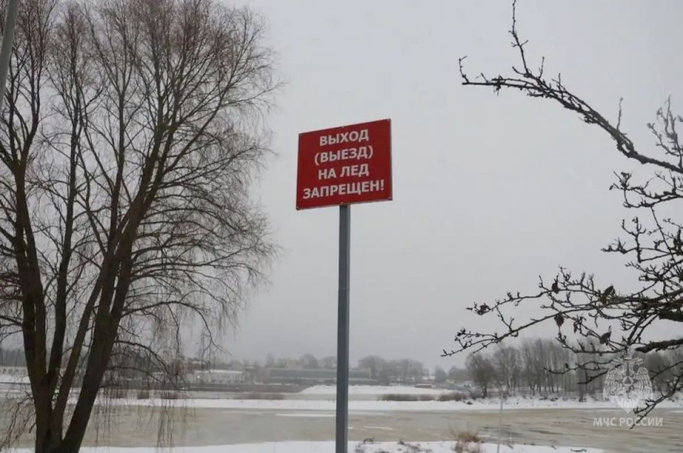 � 12 ������� ������������ ������� ��������� ����� �� �� �������