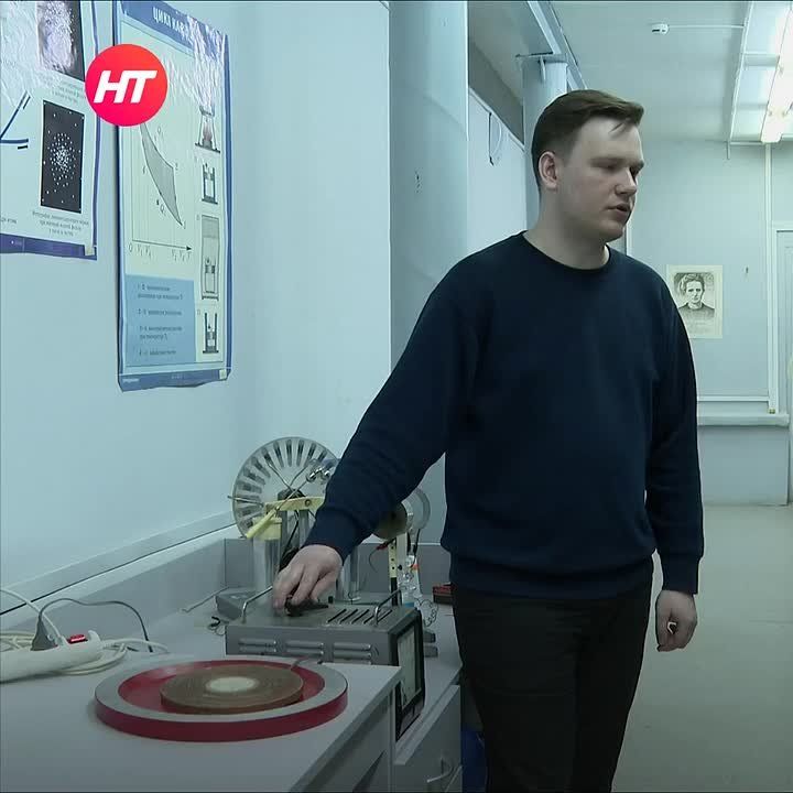 � ���������� ����� ������ ��� �������� ������