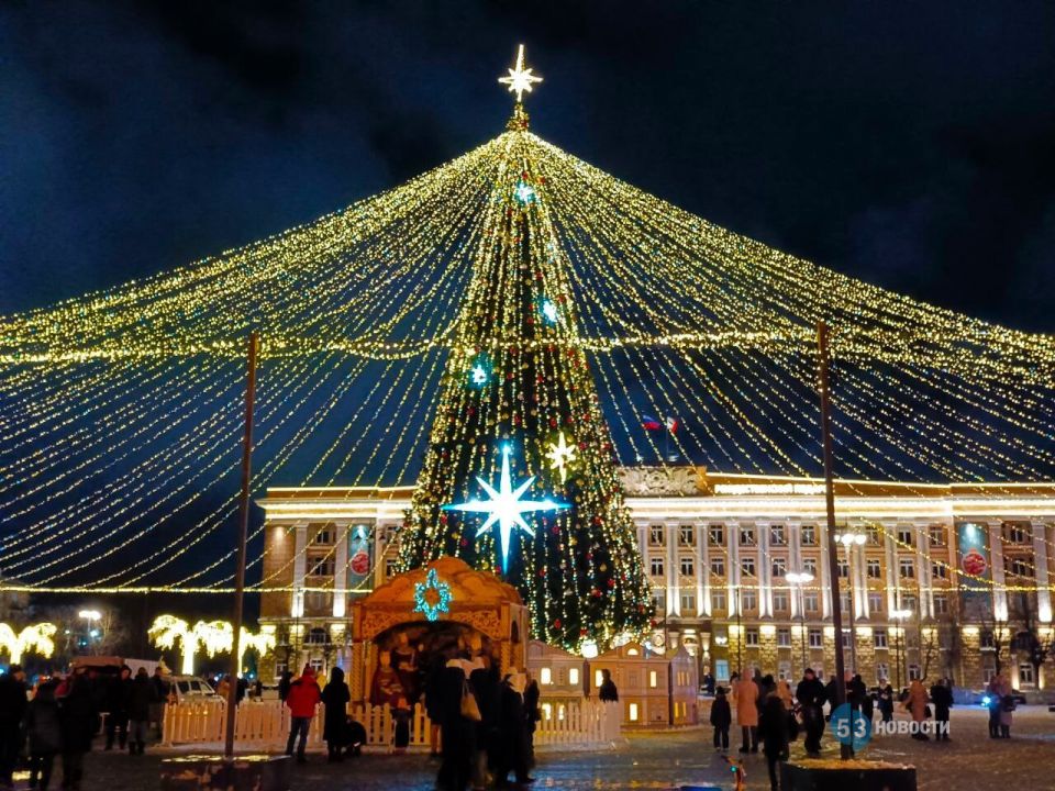 � ������� ��������� �������� ���������� ������� � ������ ����