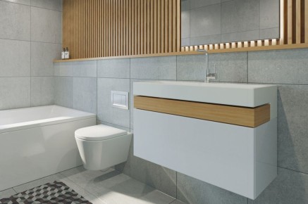 7 секретов уборки ванной: как минимизировать время на чистку