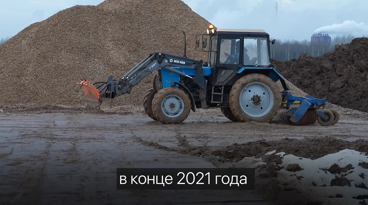 Ещё три компании начнут строительство новых заводов на территории ОЭЗ «Новгородская»