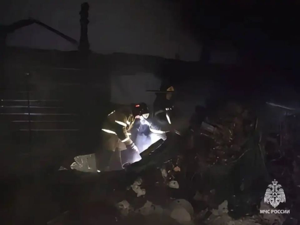 ������������ ��������� �������� ��� ������ �� ���� �����