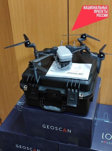 � ������������ ������� ��������� 10 ���� ��� ������������ �������