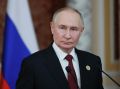 Путин: Деколонизация России – новый вызов или старая игра?