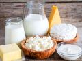 Молочные жиры: секреты здоровья, о которых вы не знали