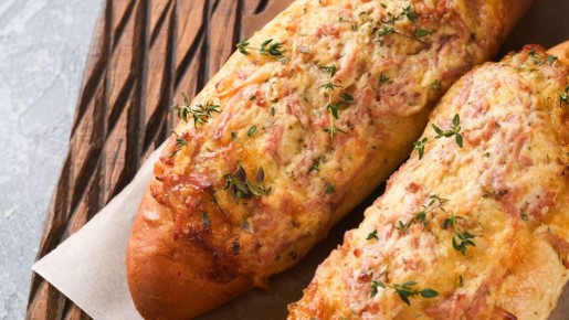 Дети оценят: простой и бюджетный рецепт вкусного завтрака