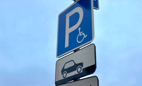    ,      1992 ,                ...