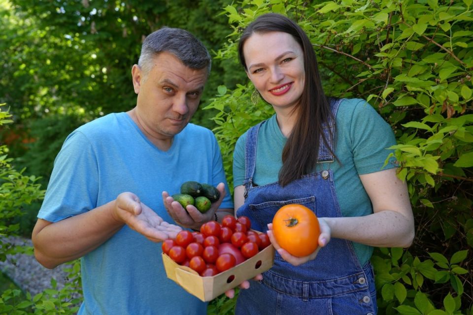 ��� ���������� ��������� ����� �������� ��� ��� �� ������