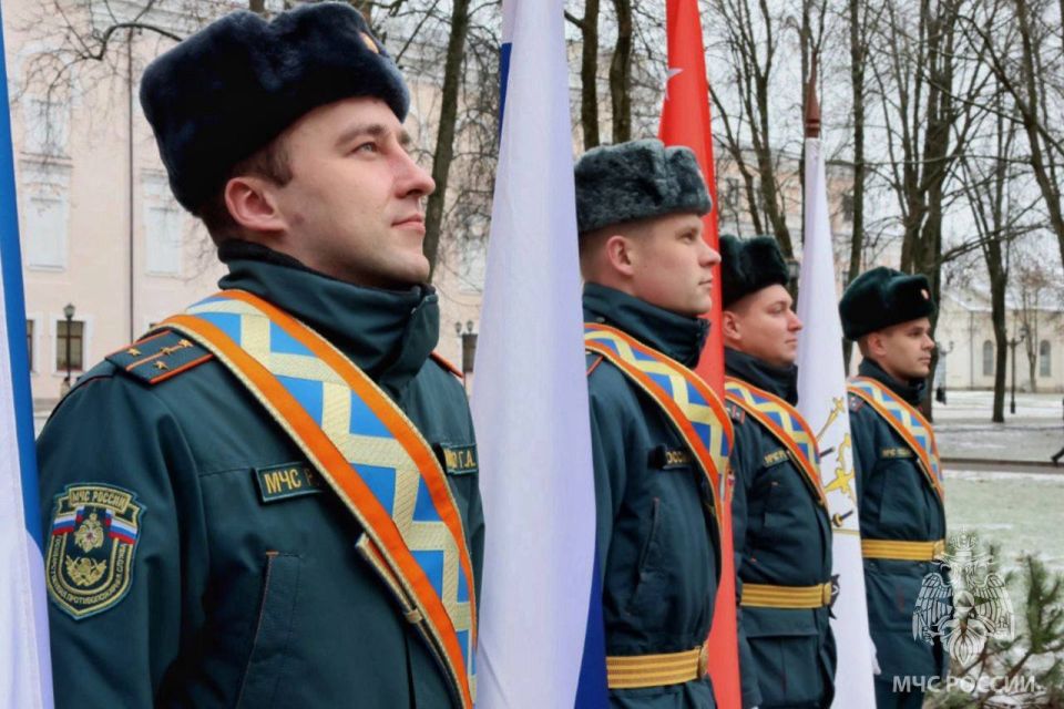 ���������� �������� ���������� ��� ������ �� ������������ ������� ������� ������� � �������, ������������ ��� ������������ �������