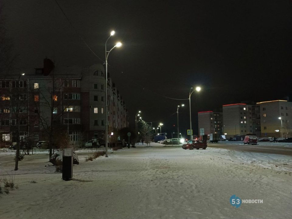 � ����� ���������� � �������������� ������� ��������� � ������� ���������