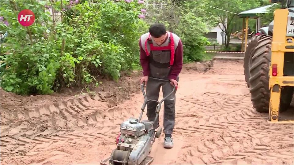 ���������� ������������ ������� ��������� ������ ���������� � ���������� ���� �������� ���������