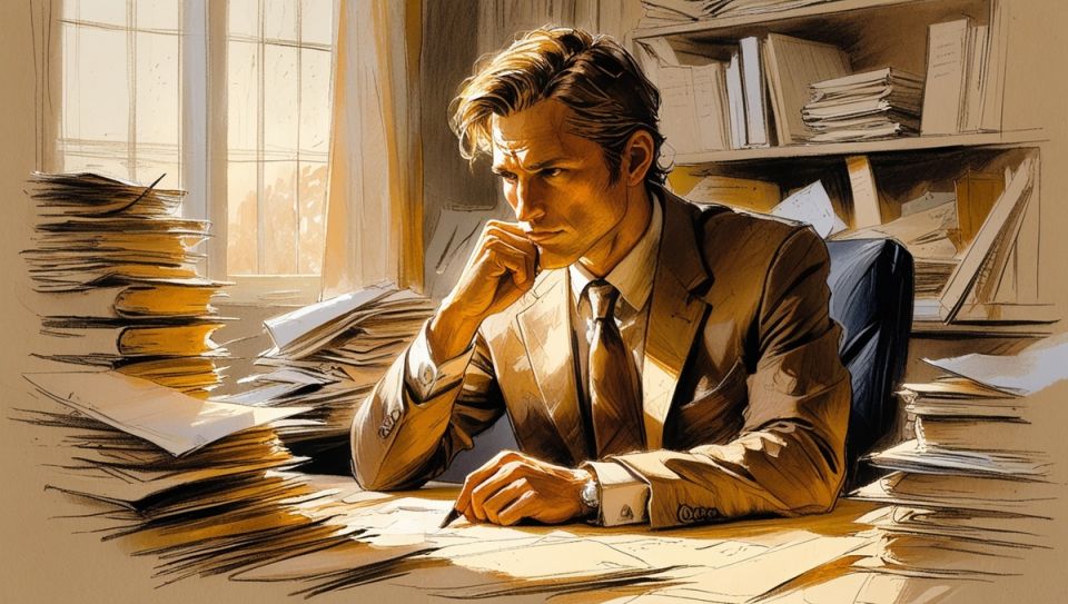 ��� ����� �� ������ ����������� ���� ��������� ������ � 1.8 �������� ������