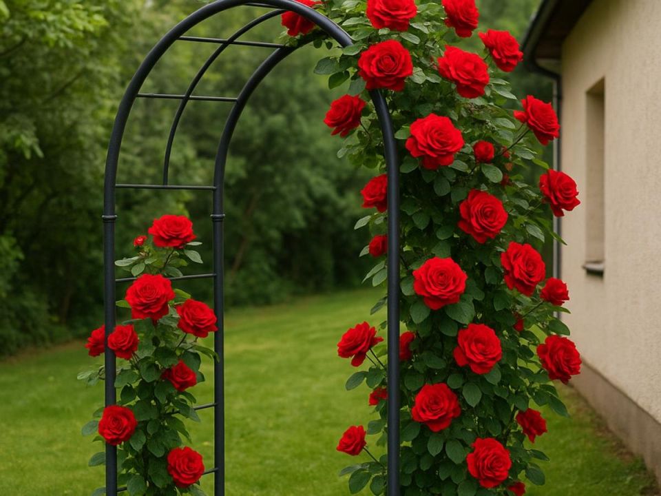 ���� Westerland: ������������� � �������, ������� �����������