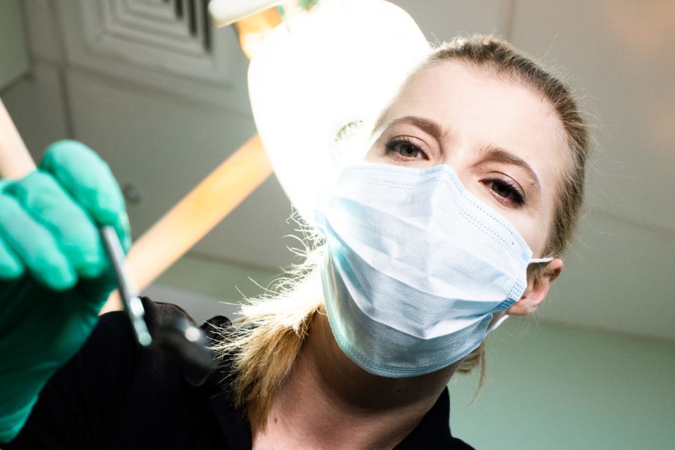 ��� �������� ���� ���� �� �������: ����������� �������� �������