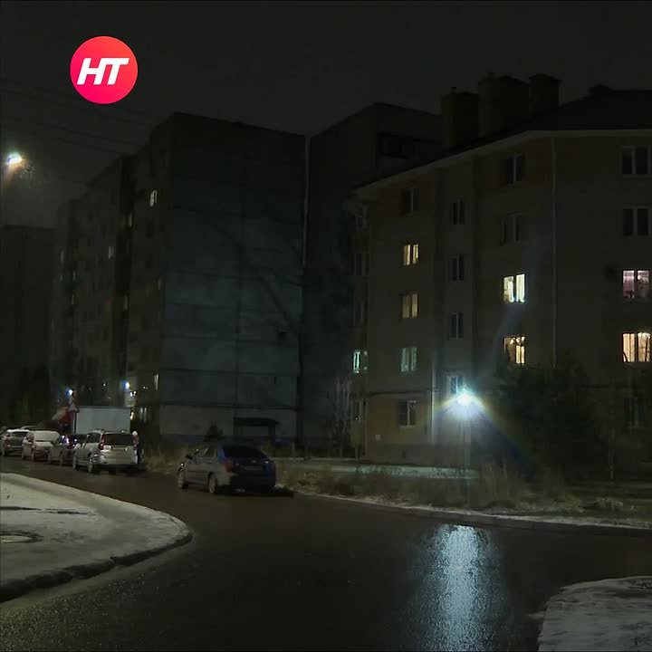 Жизнь новгородцев стала светлее