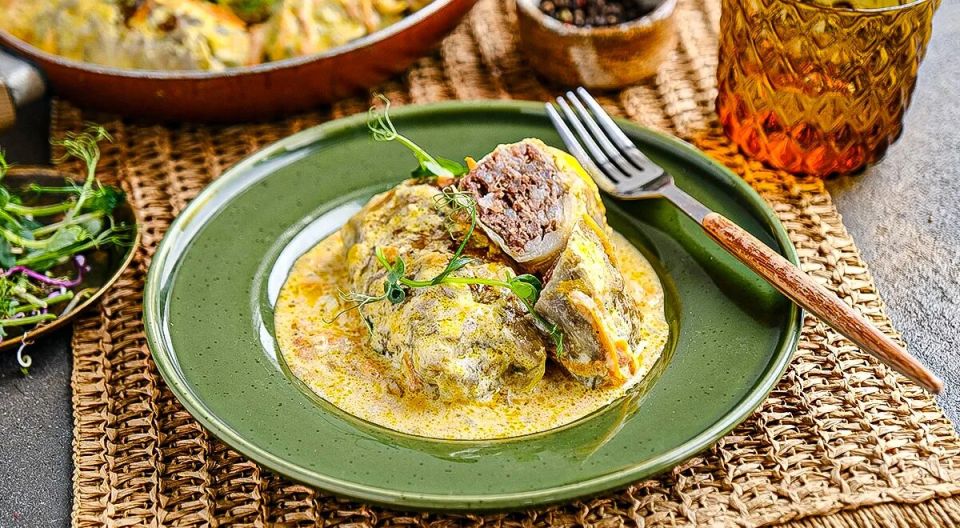 �� ����� ��� � �������: ������������ ����� �� ������� � �����