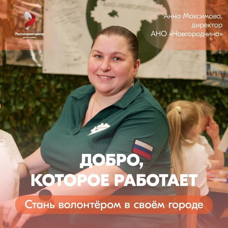 ���������� ���� ��������� ���������� �������� ������ ������������� ����