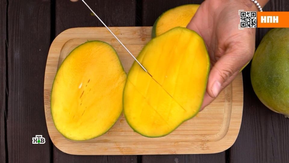 �����: ��� ������� ������� ���� � ������ �� ������� ��� ��������