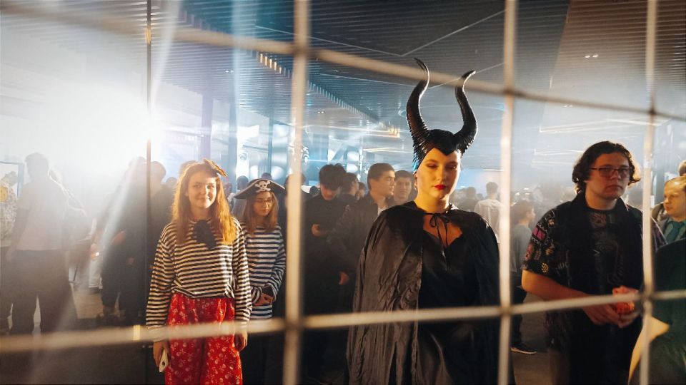 �� �������� ��������� ���������