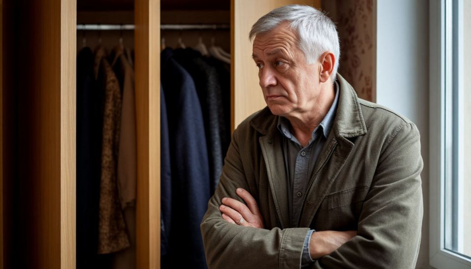 ��� �� ����� ����� � ���� ����� 60: ����, ������� ����� ��������� �������