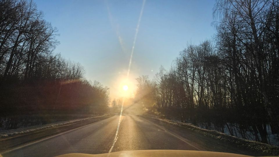 ��� ������� �� ����� �������� �������� �����: ����� � ������ ���������� �����