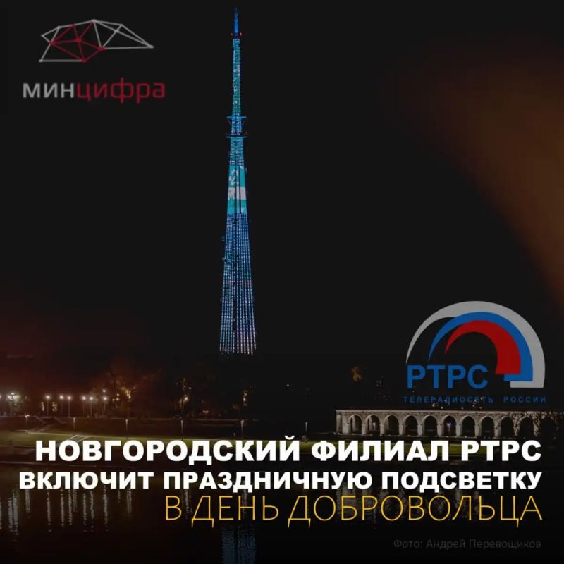 � ���� �������� �� ��������� � ������� ��������� ������� ����������� ���������