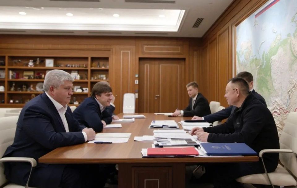 ��������� ������ � ����� �������� �� �������� ������� ���������� ����������� � �������