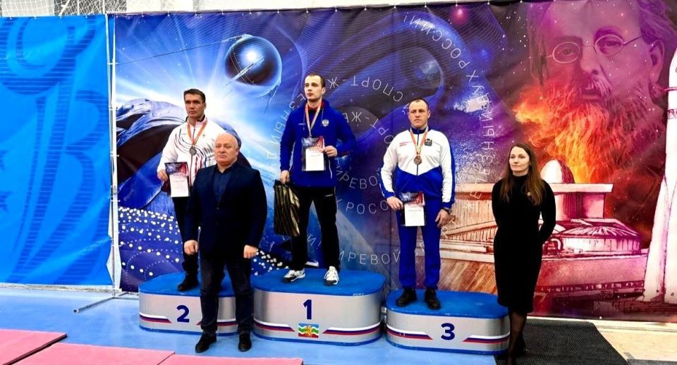 ������������ ������������� ������ ������ ���� � ����� � ������ ������