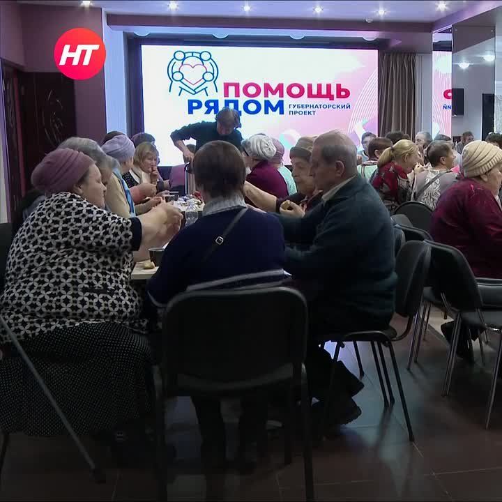 ������� ��������������� ������� ������� ����� �������� � ��������� �����