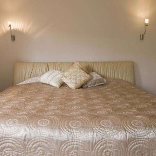 ��� ��������� ��������� ������� �� ��� ���