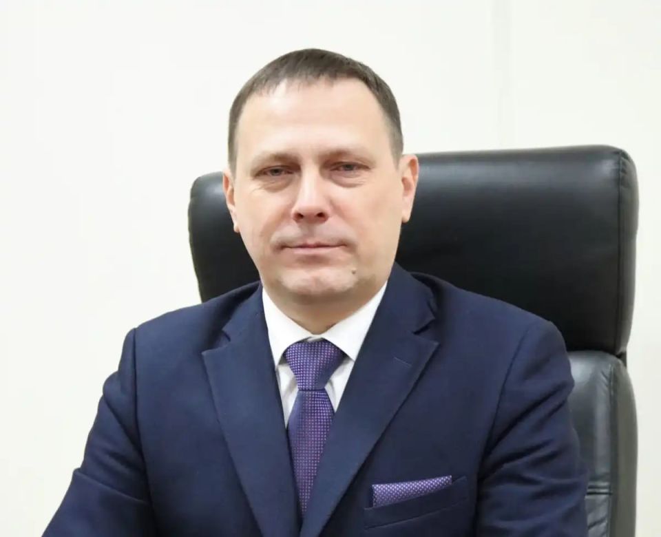 ������ ���������� ������ ������� ������� �����������