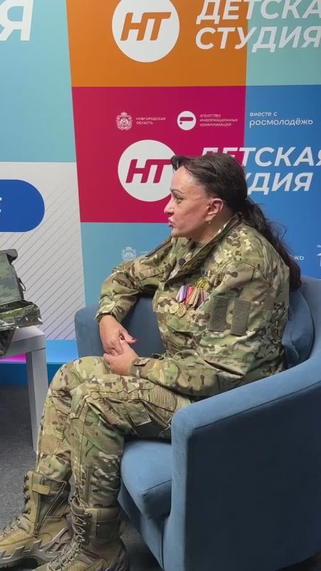 ����� ������ ������� �������� ������� ��� ���������� ��������� ������ ����������� ������������ ������������ ��������� ���� ����� ��������